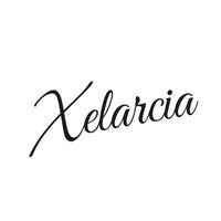 Xelarcia